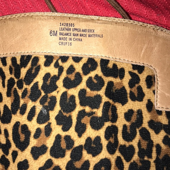 Sofft Sharnell  boot - Picture 6 of 7